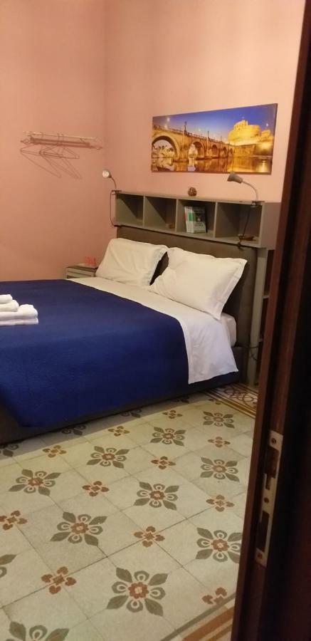 Tuscany Experience Bnb 푀아노델라키아나 외부 사진